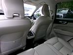 2021 Volvo XC60 FWD SUV for sale #5926P - photo 18