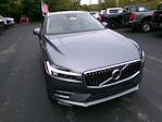 2021 Volvo XC60 FWD SUV for sale #5926P - photo 3