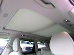 2021 Volvo XC60 FWD SUV for sale #5926P - photo 20