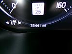 2021 Volvo XC60 FWD SUV for sale #5926P - photo 21