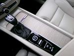 2021 Volvo XC60 FWD SUV for sale #5926P - photo 22