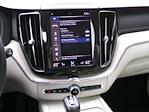 2021 Volvo XC60 FWD SUV for sale #5926P - photo 23