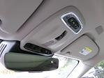 2021 Volvo XC60 FWD SUV for sale #5926P - photo 27
