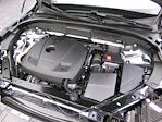 2021 Volvo XC60 FWD SUV for sale #5926P - photo 28