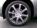 2021 Volvo XC60 FWD SUV for sale #5926P - photo 29