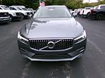 2021 Volvo XC60 FWD SUV for sale #5926P - photo 4