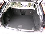2021 Volvo XC60 FWD SUV for sale #5926P - photo 31