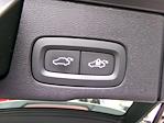 2021 Volvo XC60 FWD SUV for sale #5926P - photo 32