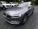2021 Volvo XC60 FWD SUV for sale #5926P - photo 5