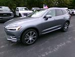 2021 Volvo XC60 FWD SUV for sale #5926P - photo 6