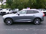 2021 Volvo XC60 FWD SUV for sale #5926P - photo 7