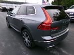 2021 Volvo XC60 FWD SUV for sale #5926P - photo 8