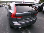 2021 Volvo XC60 FWD SUV for sale #5926P - photo 9