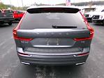 2021 Volvo XC60 FWD SUV for sale #5926P - photo 10