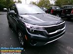 2021 Kia Seltos AWD SUV for sale #5930P - photo 1
