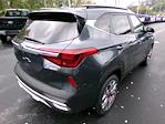 2021 Kia Seltos AWD SUV for sale #5930P - photo 2