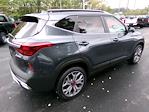 2021 Kia Seltos AWD SUV for sale #5930P - photo 11