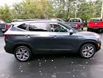 2021 Kia Seltos AWD SUV for sale #5930P - photo 12