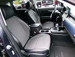 2021 Kia Seltos AWD SUV for sale #5930P - photo 13