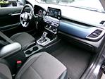 2021 Kia Seltos AWD SUV for sale #5930P - photo 14