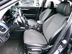 2021 Kia Seltos AWD SUV for sale #5930P - photo 15