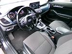 2021 Kia Seltos AWD SUV for sale #5930P - photo 16