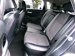 2021 Kia Seltos AWD SUV for sale #5930P - photo 17