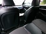 2021 Kia Seltos AWD SUV for sale #5930P - photo 18