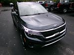 2021 Kia Seltos AWD SUV for sale #5930P - photo 3