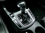 2021 Kia Seltos AWD SUV for sale #5930P - photo 20