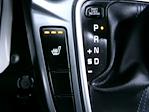 2021 Kia Seltos AWD SUV for sale #5930P - photo 21