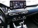2021 Kia Seltos AWD SUV for sale #5930P - photo 22