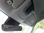 2021 Kia Seltos AWD SUV for sale #5930P - photo 24