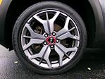 2021 Kia Seltos AWD SUV for sale #5930P - photo 25