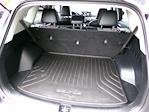 2021 Kia Seltos AWD SUV for sale #5930P - photo 28