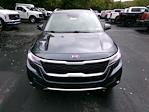 2021 Kia Seltos AWD SUV for sale #5930P - photo 4