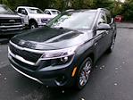 2021 Kia Seltos AWD SUV for sale #5930P - photo 5