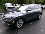 2021 Kia Seltos AWD SUV for sale #5930P - photo 6