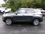 2021 Kia Seltos AWD SUV for sale #5930P - photo 7