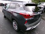 2021 Kia Seltos AWD SUV for sale #5930P - photo 8