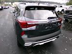 2021 Kia Seltos AWD SUV for sale #5930P - photo 9