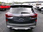 2021 Kia Seltos AWD SUV for sale #5930P - photo 10