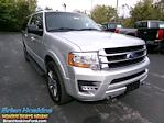 2016 Ford Expedition EL 4x4 SUV for sale #5935P - photo 1