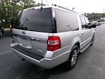 2016 Ford Expedition EL 4x4 SUV for sale #5935P - photo 2