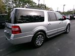 2016 Ford Expedition EL 4x4 SUV for sale #5935P - photo 11