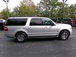 2016 Ford Expedition EL 4x4 SUV for sale #5935P - photo 12