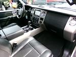 2016 Ford Expedition EL 4x4 SUV for sale #5935P - photo 14