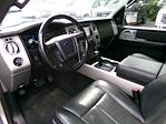 2016 Ford Expedition EL 4x4 SUV for sale #5935P - photo 16
