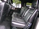 2016 Ford Expedition EL 4x4 SUV for sale #5935P - photo 17