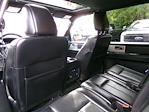 2016 Ford Expedition EL 4x4 SUV for sale #5935P - photo 18